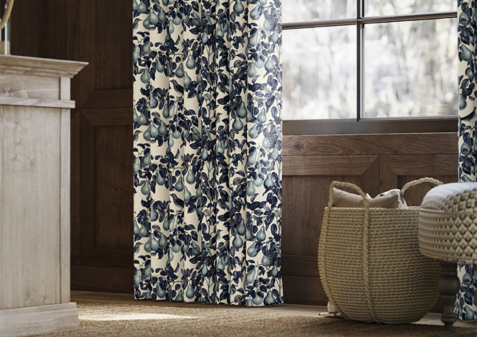 Pears, Hudds - Made to Measure Curtains - Image 5